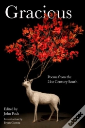 Capa do artigo Gracious
