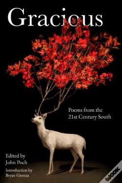 Capa do artigo Gracious
