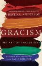 Gracism - Preview