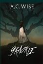 Grackle - Preview