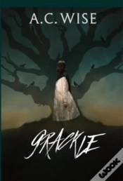 Capa do artigo Grackle