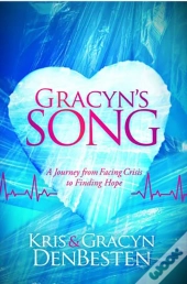 Gracyn'S Song