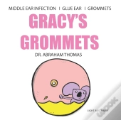 Gracy'S Grommets