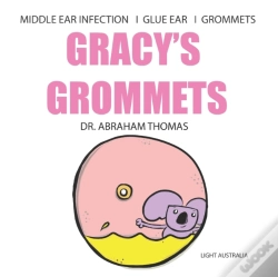 Capa do artigo Gracy'S Grommets