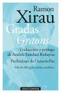Gradas - Graons - Preview