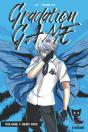 Gradation Game, Volume 1: Hero Side  Lig - Preview