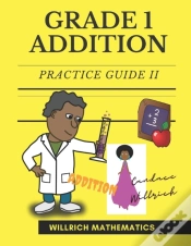 Capa do artigo Grade 1 Addition