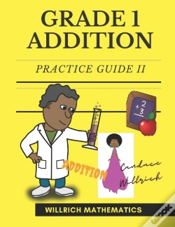 Capa do artigo Grade 1 Addition