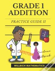 Grade 1 Addition
