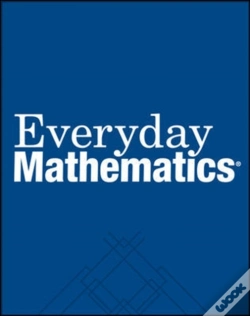 Capa do artigo Grade 1: Consumable Student Materials Set (Journals 1 & 2)