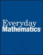 Grade 1: Consumable Student Materials Set (Journals 1 & 2) - Preview