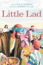 Grade 1 Little Lad - Preview
