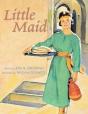 Grade 1 Little Maid - Preview