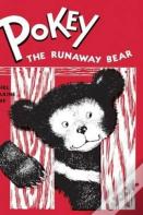Grade 1 Pokey The Runaway Bear