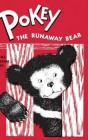 Grade 1 Pokey The Runaway Bear - Preview
