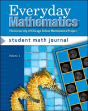 Grade 2: Student Math Journal 1 - Preview