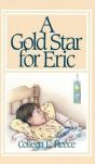 Grade 3 Gold Star Eric Tbk - Preview