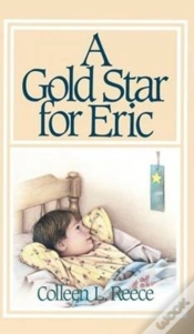 Capa do artigo Grade 3 Gold Star Eric Tbk