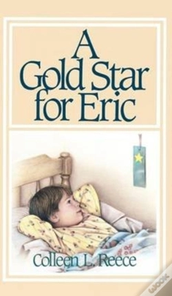Capa do artigo Grade 3 Gold Star Eric Tbk