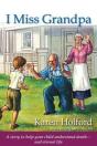 Grade 3 Miss Grandpa Tbk - Preview