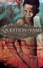 Grade 3 Yams Trade Book - Preview