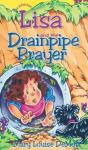 Grade 4 Adventure Of Lisa And The Drainpipe - Preview