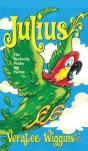 Grade 4 Julius Parrot Tbk - Preview