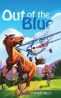 Grade 4_Out Of The Blue - Preview