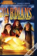 Grade 5 Guardians Tbk