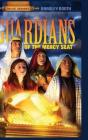 Grade 5 Guardians Tbk - Preview