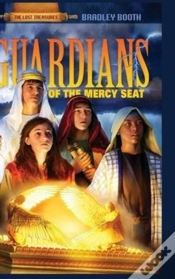 Capa do artigo Grade 5 Guardians Tbk