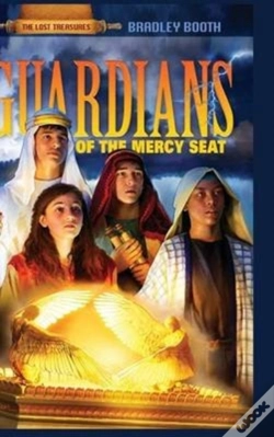 Capa do artigo Grade 5 Guardians Tbk