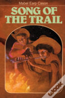 Grade 6 Song Of The Trail Tbk