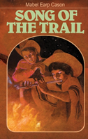 Grade 6 Song Of The Trail Tbk - Preview