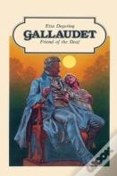Grade 7 Gallaudet