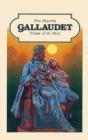 Grade 7 Gallaudet - Preview