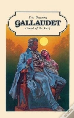 Capa do artigo Grade 7 Gallaudet