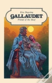 Capa do artigo Grade 7 Gallaudet
