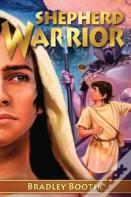 Grade 7 Shepherd Warrior Tbk