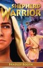 Grade 7 Shepherd Warrior Tbk - Preview