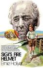 Grade 7 Sigi'S Fire Helmet Tbk - Preview