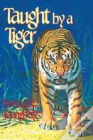 Grade 7 Taught By A Tiger Tbk