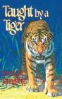 Grade 7 Taught By A Tiger Tbk - Preview