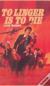Capa do artigo Grade 7 To Linger Is To Die