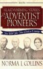 Grade 8 Adventist Pioneers - Preview