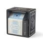 Grade A Notes Milk Carton Note Set - Preview