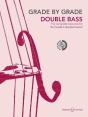 Grade By Grade - Double Bass - Preview