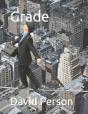 Grade - Preview