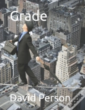 Grade