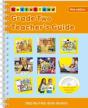 Grade Two Teacher'S Guide - Preview